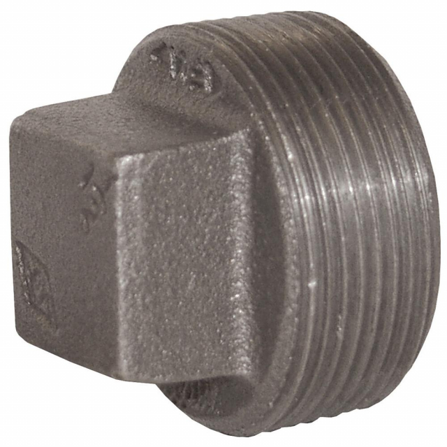Dixon Valve SHP75