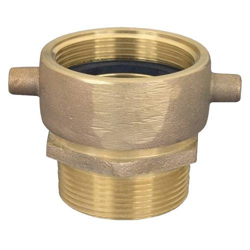 Dixon Valve SM150F-D