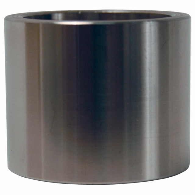 Dixon Valve SSC-T08-1