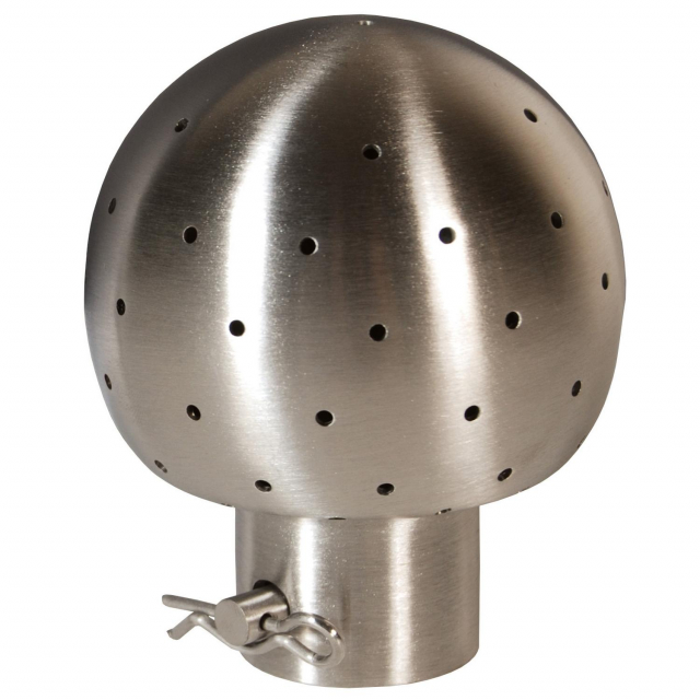 Dixon Valve STC-180B-R100
