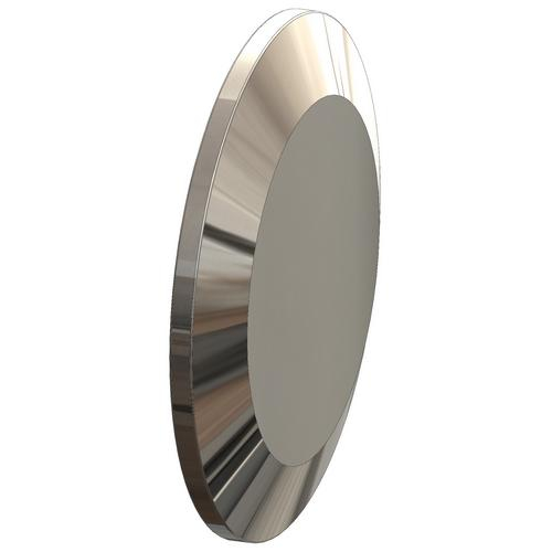 Dixon Valve T16AMP-050075PL