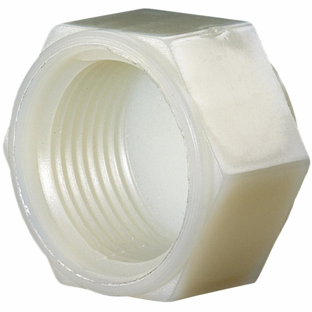 Dixon Valve TTC2