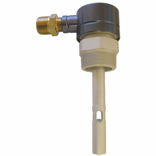 Buy Dixon Valve VTT, Fuel Vent w/5