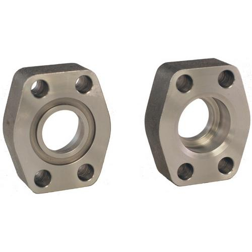 Dixon Valve