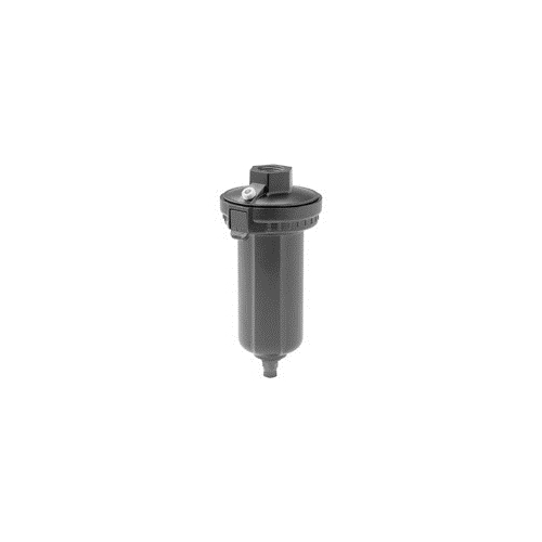 Dixon Valve X02-04