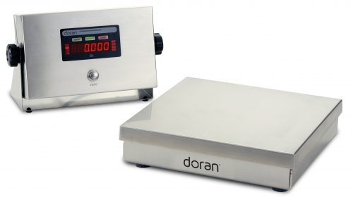 Doran 7450-C14