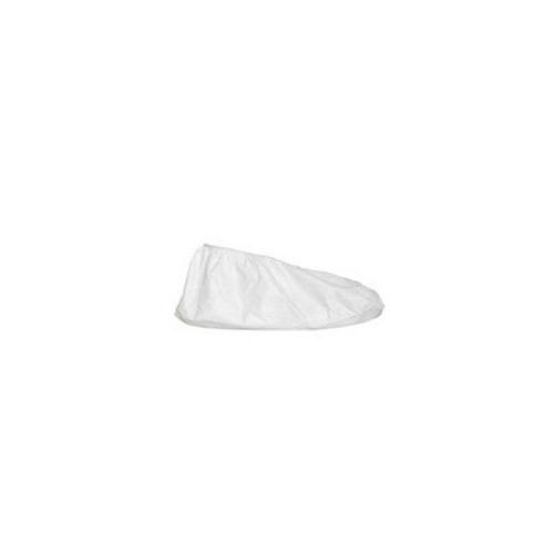 DuPont D14246640
