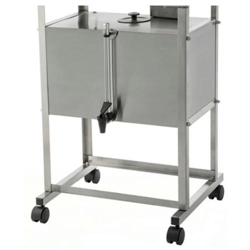 Durastill 10-G-T-240V