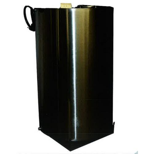 Durastill 150-G-T-W-FC