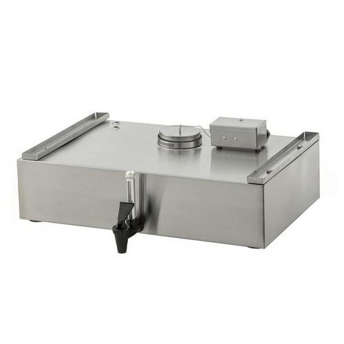 Durastill 400105