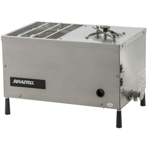 Durastill 46A-240V