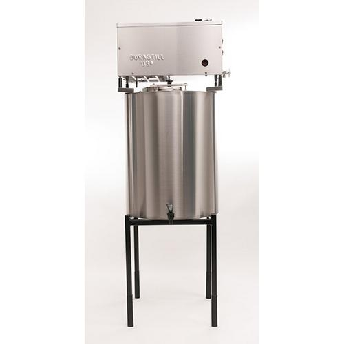 Buy Durastill 30J96, 30J Water Distiller with 25 Gallon Storage Tank