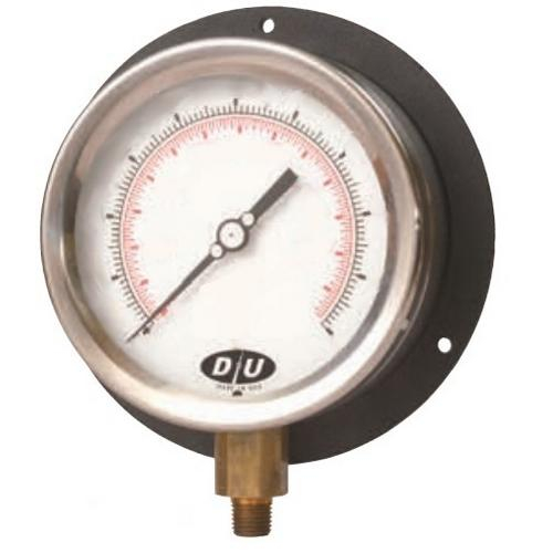 Duro United 4106-0221-CERT