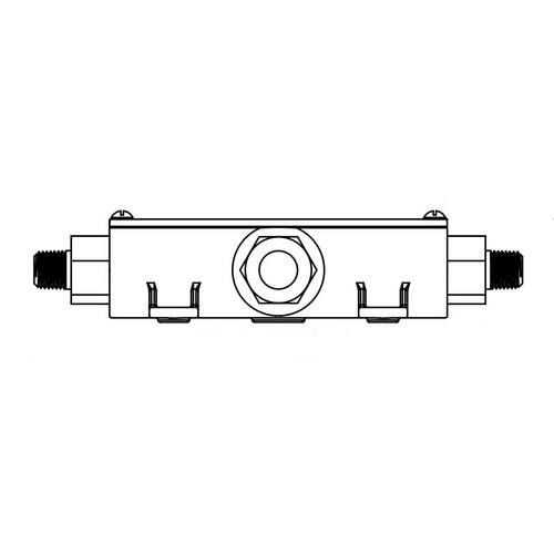 629C Transmitter Dwyer 629C-16-CH-P2-E5-S3-LCD 629C Transmitter Dwyer 629C-16-CH-P2-E5-S3-LCD