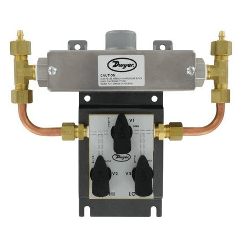 629C Transmitter Dwyer 629C-11-CH-P2-E3-S1-LCD 629C Transmitter Dwyer 629C-11-CH-P2-E3-S1-LCD