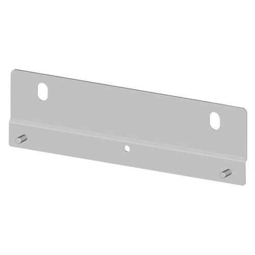 Dwyer A-CSE-3M-20