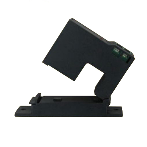 Dwyer CCS-211150