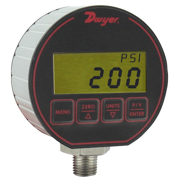 Dwyer DPG-205