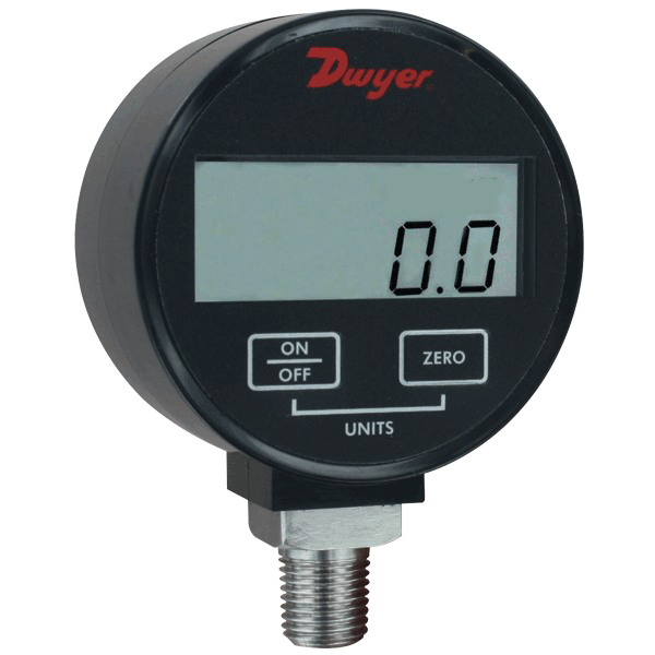 Dwyer DPGW-11-NIST