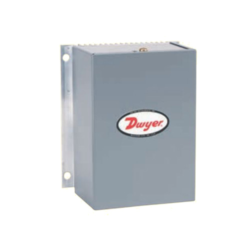 Buy Dwyer FC1000, Electronic Fan Speed Control Mega Depot