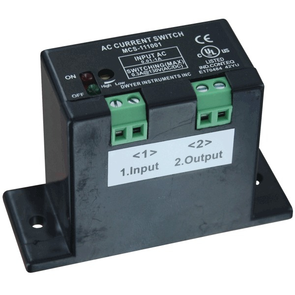Dwyer MCS-111001