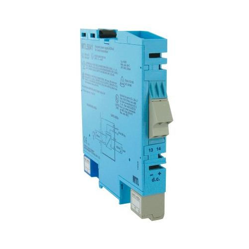 Dwyer MTL5541