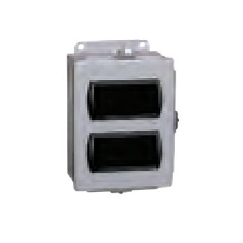 Buy Dwyer PME42, Series PME Panel Meter Enclosure Mega Depot