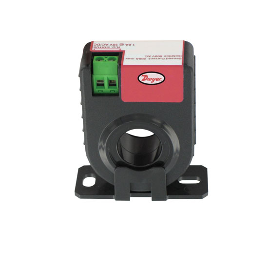 Dwyer SCS-111100-R