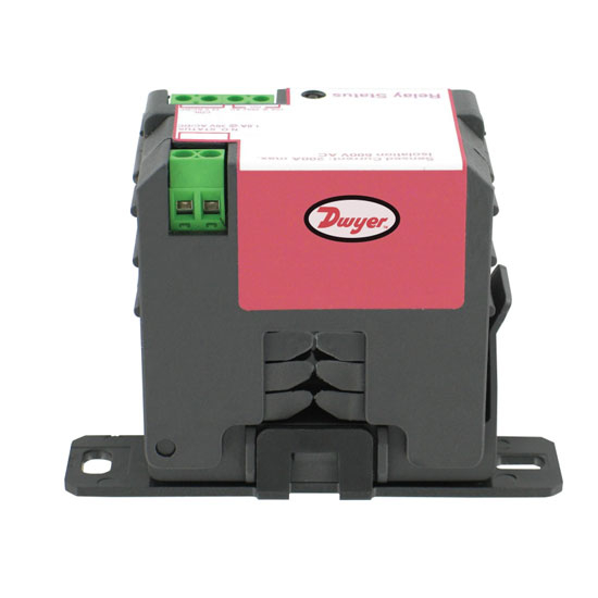 Dwyer SCS-220150