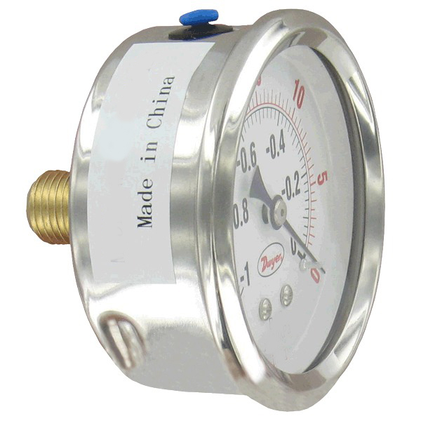 Dwyer SGY-D10142N-GF