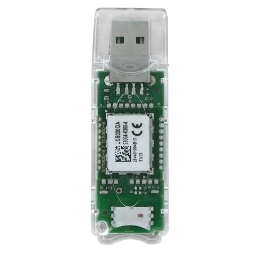 Buy Dwyer USB-300, Series USB-300, Wireless Receiver, 868 MHz - Mega Depot