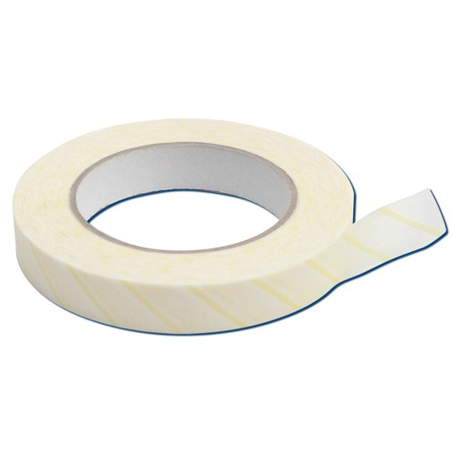 Dynalon 202065, 50m Kartell Autoclave Sterility Tape