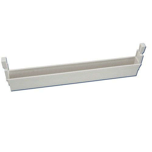 Dynalon 211615, Slide Tray For 100 Slides