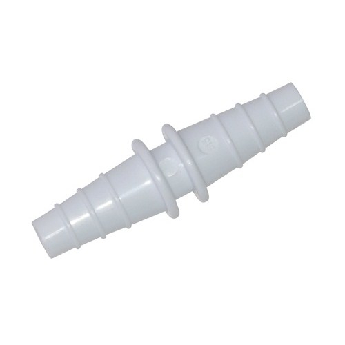 Dynalon 227285, 14-15-16mm Polypropylene Kartell Tubing Connector