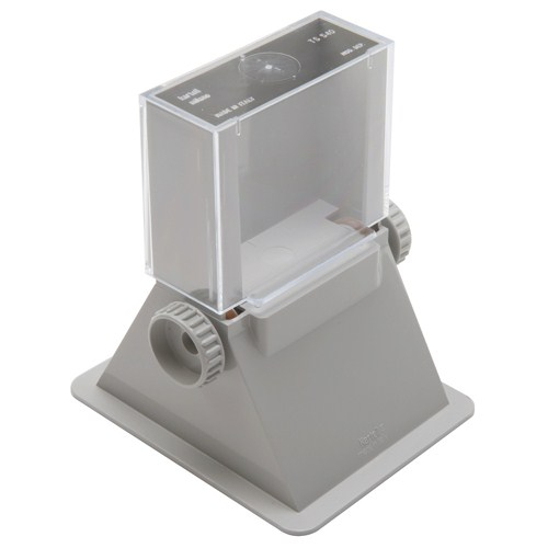 Dynalon 245605, Kartell Automatic Slide Dispenser