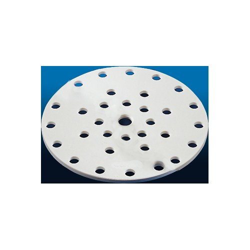 Dynalon 256025