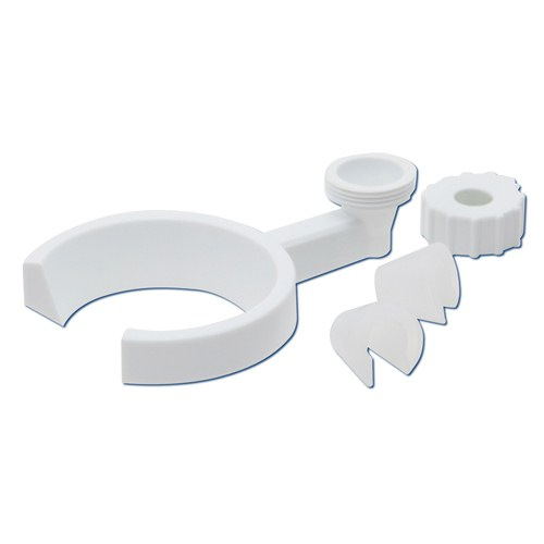 Dynalon 264645, Separatory Funnel Support