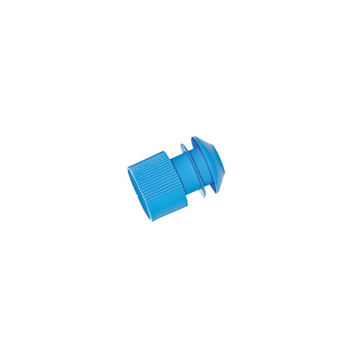 Dynalon 276145-000B