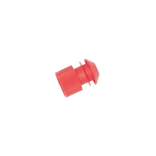 Dynalon 276145-000R