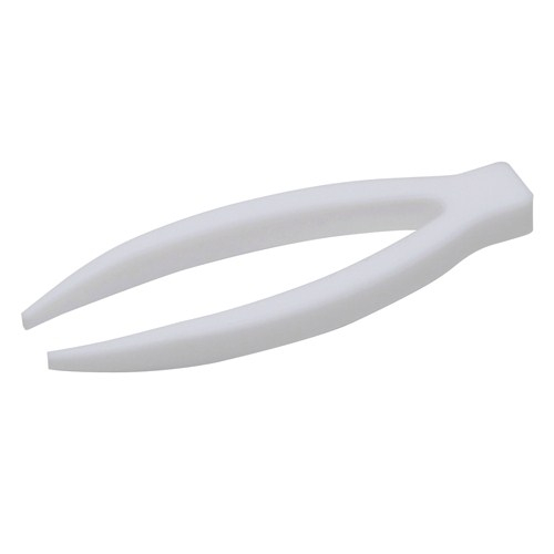 Dynalon 316525-0100