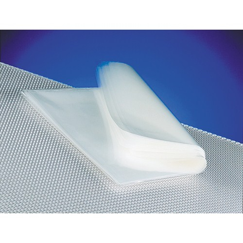 Dynalon 626785-05, 6x10" General Use Low Density Polyethylene Bag