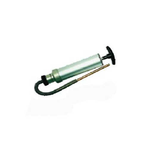 E-instruments F7828000, Smoke Pump Kit W/pump, Paper Filter & Chart