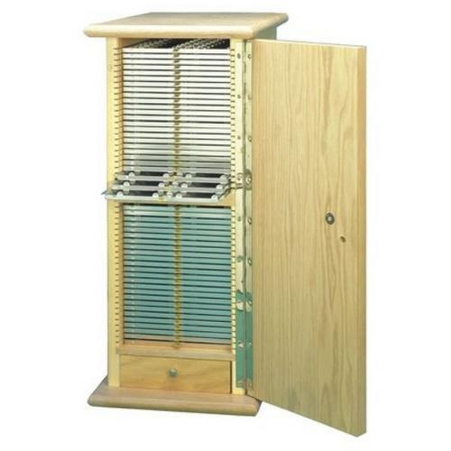 Eberbach Cabinets E2820