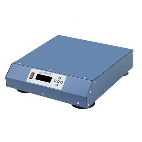 Buy Eberbach E6130, Powder Coat Digital Benchtop Orbital Shaker Mega