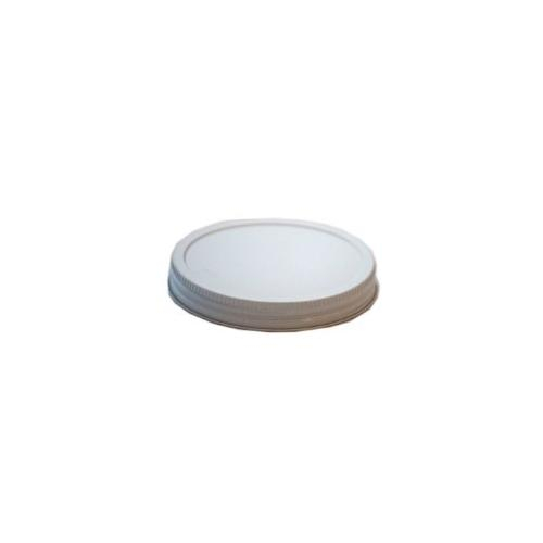 Eberbach E8480, Metal Screw Lid For Blending Containers