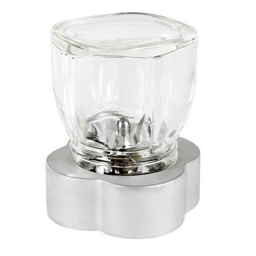 Eberbach E8495, 250 Ml Borosilicate Glass Blending Container