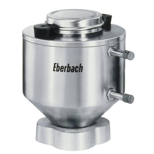 Eberbach E8590, Cooling Semi-micro Blending Container