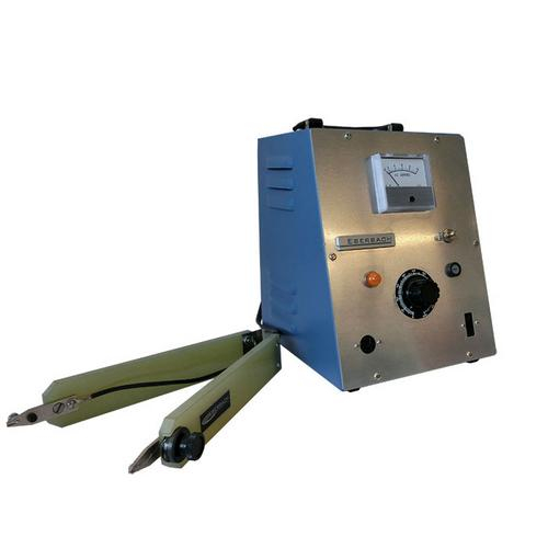 Eberbach E9280.00