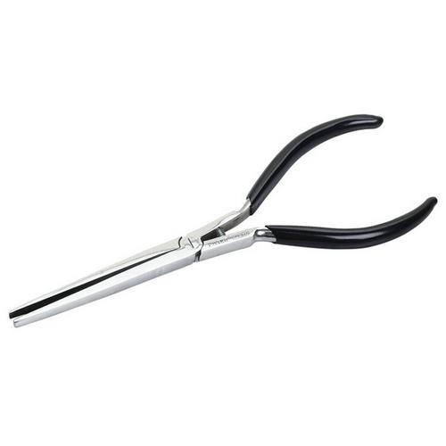 Eclipse Tools 100-006, 7.5" Long Nosed Pliers