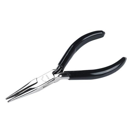 Eclipse Tools 100-025, 5.3" Long-nosed Pliers